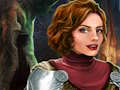 Jogo Cálice Envenenado  online