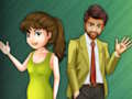 Jogo Amgel Sala Fácil Fuga 142  online