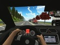 Jogo Limites de corrida  online