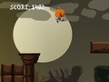 Jogo Bomba Kenny  online