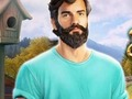 Jogo Mansão da Montanha  online