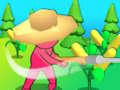 Jogo Meu Império Fazenda  online