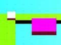 Jogo Pintor 3D  online