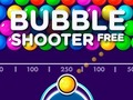 Jogo Atirador de bolhas grátis  online