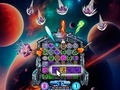 Jogo Escudo de Asteróide  online