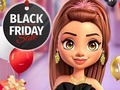 Jogo Lovie Chics Compras na Black Friday  online