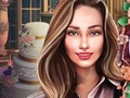 Jogo Momentos queridos  online