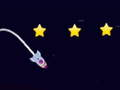 Jogo Voar  online