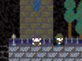 Jogo Super Jack, o Estripador  online