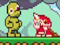 Jogo Pequeno Runmo  online
