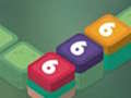Jogo Números  online