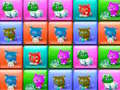Jogo Jogos de gatos  online