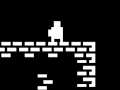 Jogo Um pouco  online