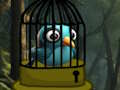 Jogo Asas da Liberdade  online