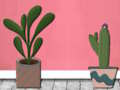 Jogo Encontre planta de casa  online