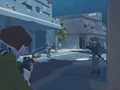 Jogo Os combatentes da resistência  online