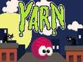 Jogo Fio  online