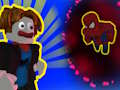 Jogo Roblox: Aranha Multiverso  online