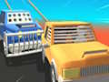 Jogo Mestre de Reboque Demolir  online