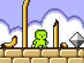 Jogo Uma última aventura  online