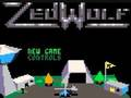 Jogo Zedlobo  online