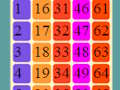 Jogo BINGO de verdade  online