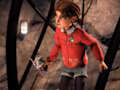 Jogo Chance arruinada da FNF  online