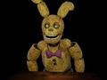 Jogo FNAF 6: Sala de Salvamento  online