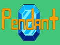 Jogo Pingente  online