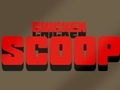 Jogo Colher de Frango  online