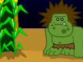 Jogo Hooda Escape Maze Maze 2023 online