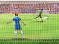Jogo Rivais de penalidade  online