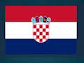 Jogo Surpreenda Bandeiras: Europa  online