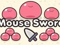 Jogo Espada do Rato  online