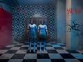 Jogo Jogos de vovó assustadores Jogos de fantasmas  online
