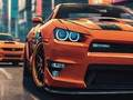 Jogo Motorista da cidade real  online