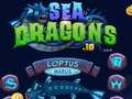 Jogo Dragões Marinhos. eu  online