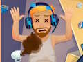Jogo Emergência Hospitalar E-Gamer  online