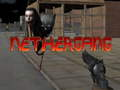 Jogo Gangue Inferior  online
