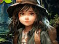 Jogo Elo Selva  online