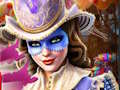 Jogo Grande Reavivamento  online