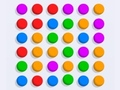 Jogo Colete todos  online