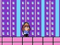 Jogo Aventura Fifi  online