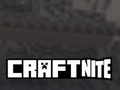 Jogo Craftnite online