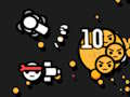 Jogo DUD online