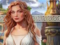 Jogo Metrópole Antiga  online