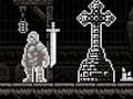 Jogo Espectros do Sol  online