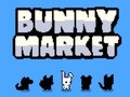 Jogo Mercado de Coelhos  online