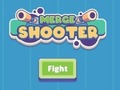 Jogo Mesclar atirador  online