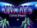 Jogo Unidades Sonhos  online